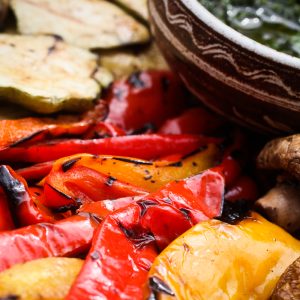 san_francisco_catering_grilled_veggies_personal_chef-b